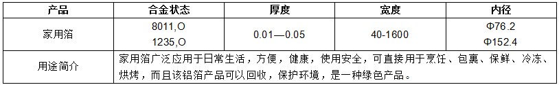 88858cc(Macau)޹˾