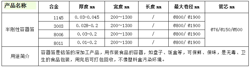 88858cc(Macau)޹˾