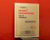 构建全球工业AI品牌新形象：CC网投品牌建设荣获“双品十年”优良经典案例奖