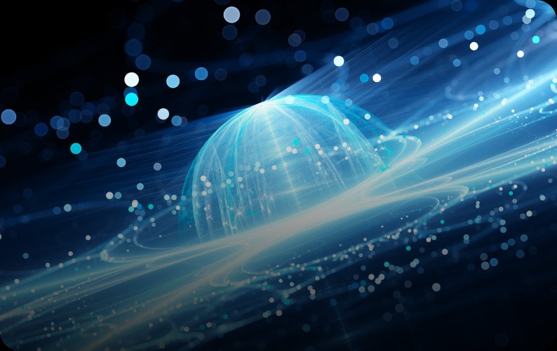 功夫序列大模型TPT