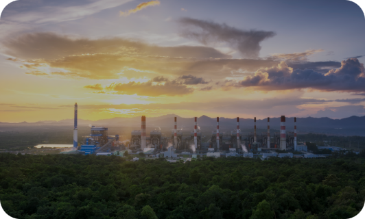 中控机械振动联锁；は低辰饩龉婊3