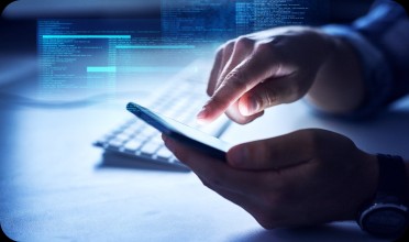 中控医药出产治理