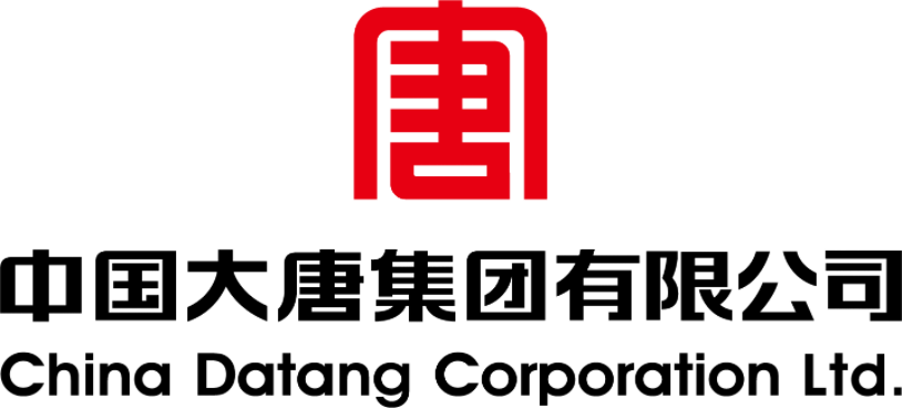 CC网投项目团队展示出了高度的专业心灵和责任心，始终将我方的诉求置于首位，积极自动地与我方各部门沟通协调，为项主张推动奠定了坚实基础。