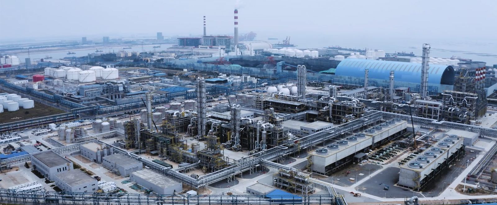 工业AI利用案例