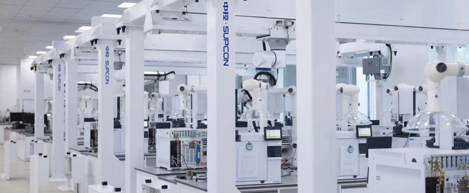 工业AI利用案例