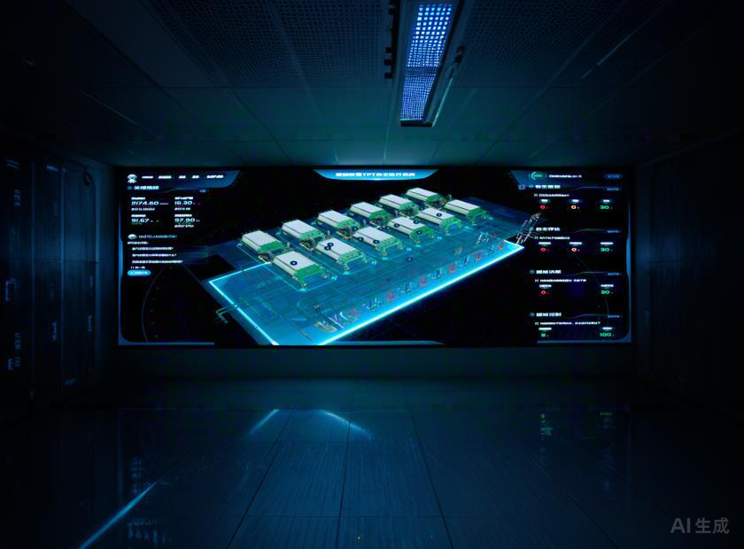 功夫序列大模型