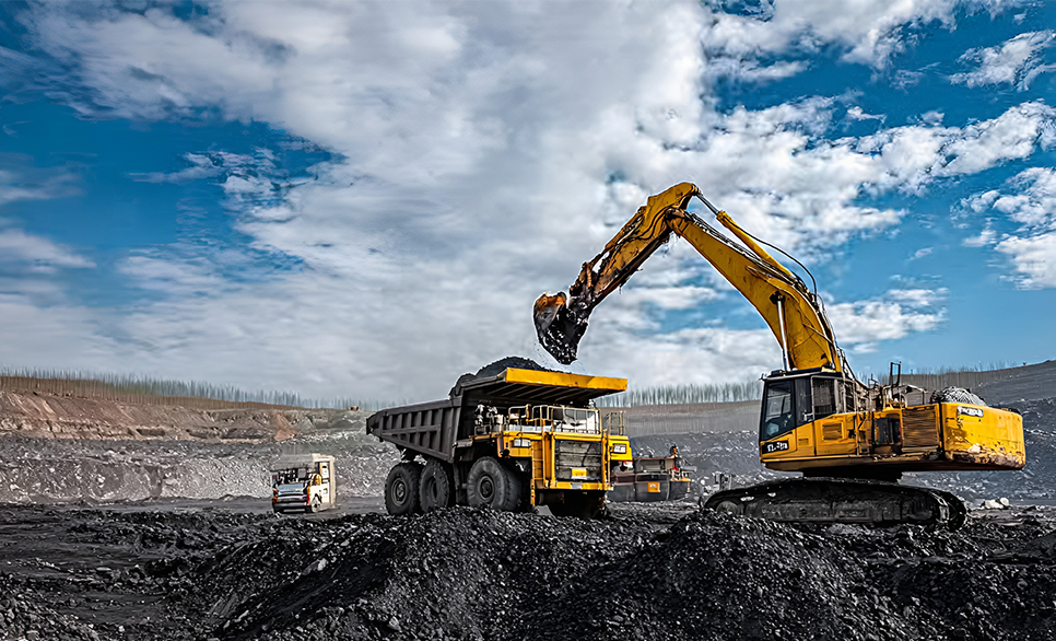 山西段王煤业集中节造系统项目，助力企业安全不变运行和绿色智能化矿山建设