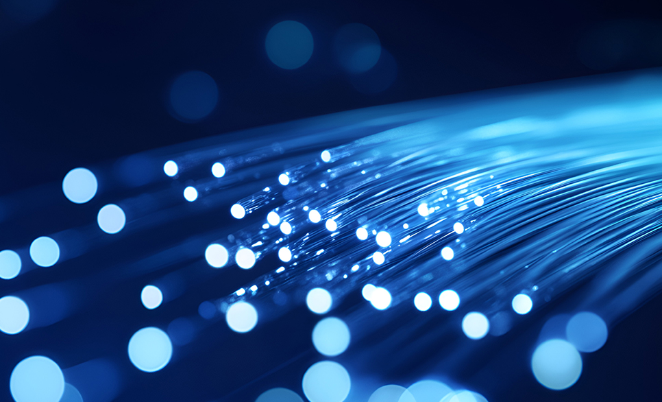 CC网投×甘肃海亮：二期50000吨自控集成总包项目