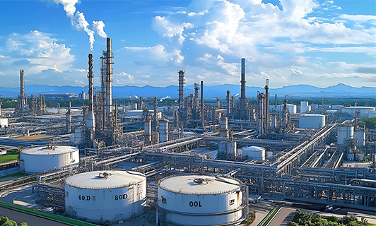 智慧尝试室背后的数据魔法和人机共舞