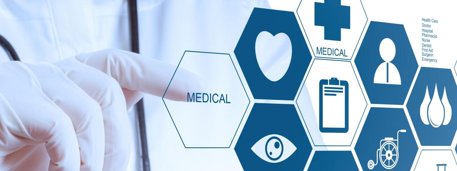 智控合成，精准提效：中控赋能化学药陆续化、高收率智造