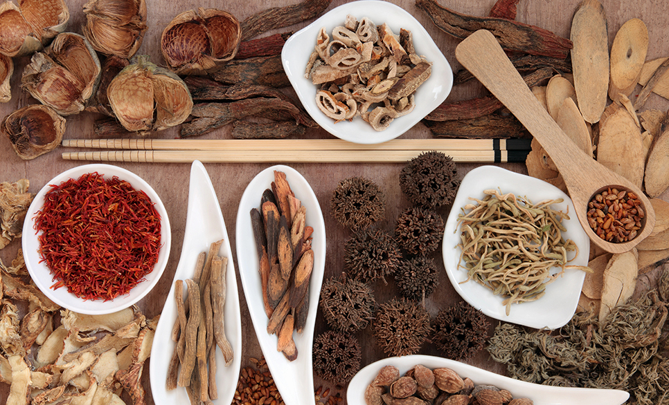 CC网投携手康美保宁造药打造中药提取数字化车间