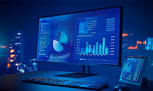 PlantMembership 会员订阅造